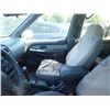 Image 5 : 1997 Nissan Pathfinder