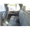 Image 6 : 1997 Nissan Pathfinder