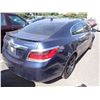 Image 3 : 2012 Buick LaCrosse