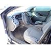 Image 5 : 2012 Buick LaCrosse