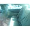 Image 6 : 2012 Buick LaCrosse