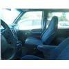 Image 5 : 2000 Chevrolet Astro Van