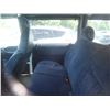 Image 6 : 2000 Chevrolet Astro Van
