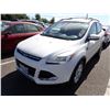 Image 1 : 2013 Ford Escape