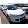 Image 2 : 2013 Ford Escape