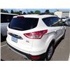 Image 3 : 2013 Ford Escape