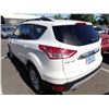 Image 4 : 2013 Ford Escape