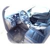 Image 5 : 2013 Ford Escape