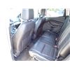 Image 6 : 2013 Ford Escape