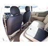 Image 6 : 2002 Ford Taurus