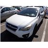 Image 1 : 2013 Subaru Impreza