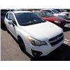 Image 2 : 2013 Subaru Impreza