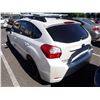Image 4 : 2013 Subaru Impreza