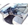 Image 5 : 2013 Subaru Impreza