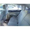 Image 6 : 2013 Subaru Impreza