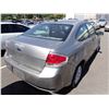 Image 3 : 2008 Ford Focus