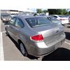 Image 4 : 2008 Ford Focus