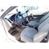 Image 5 : 2008 Ford Focus