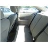 Image 6 : 2008 Ford Focus