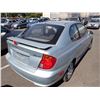 Image 3 : 2005 Hyundai Accent