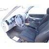 Image 5 : 2005 Hyundai Accent