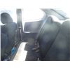 Image 6 : 2005 Hyundai Accent