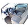 Image 5 : 2014 Nissan Sentra