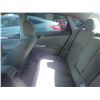 Image 6 : 2014 Nissan Sentra
