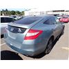 Image 3 : 2010 Honda Accord Crosstour