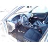 Image 5 : 2010 Honda Accord Crosstour