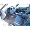 Image 5 : 1997 Subaru Outback