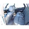Image 6 : 1997 Subaru Outback