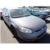 Image 2 : 2006 Chevrolet Impala