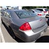Image 4 : 2006 Chevrolet Impala
