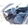 Image 5 : 2006 Chevrolet Impala