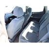 Image 6 : 2006 Chevrolet Impala