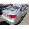 Image 3 : 2009 Hyundai Elantra