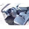 Image 5 : 2009 Hyundai Elantra