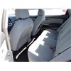 Image 6 : 2009 Hyundai Elantra