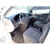 Image 5 : 2007 Toyota Sienna