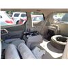 Image 6 : 2007 Toyota Sienna
