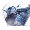 Image 5 : 2009 Hyundai Santa Fe