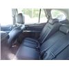 Image 6 : 2009 Hyundai Santa Fe