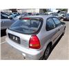 Image 3 : 1996 Honda Civic