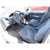 Image 5 : 1996 Honda Civic