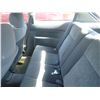 Image 6 : 1996 Honda Civic