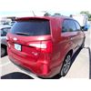 Image 3 : 2014 Kia Sorento