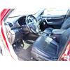 Image 5 : 2014 Kia Sorento