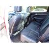 Image 6 : 2014 Kia Sorento