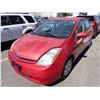 Image 1 : 2006 Toyota Prius